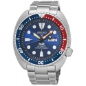 Ceas automatic Seiko Padi SRPA21K1