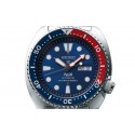 Ceas automatic Seiko Padi SRPA21K1