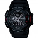 Ceas Casio G-Shock GA-400-1BER