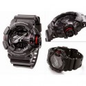 Ceas Casio G-Shock GA-400-1BER