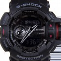 Ceas Casio G-Shock GA-400-1BER