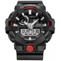 Ceas Casio G-Shock GA-700-1AER