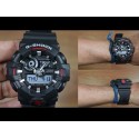 Ceas Casio G-Shock GA-700-1AER