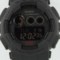 Ceas Casio G-Shock  GD-120MB-1ER