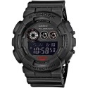 Ceas Casio G-Shock  GD-120MB-1ER