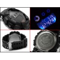 Ceas Casio G-Shock  GD-120MB-1ER