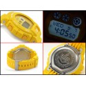 Ceas Casio G-Shock  GD-X6900HT-9ER