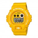 Ceas Casio G-Shock  GD-X6900HT-9ER