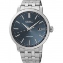 Ceas Seiko Classic SRPA25K1