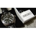 Seiko automatic SRP715K1