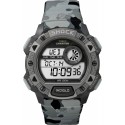 Ceas de mana barbati Timex TW4B00600