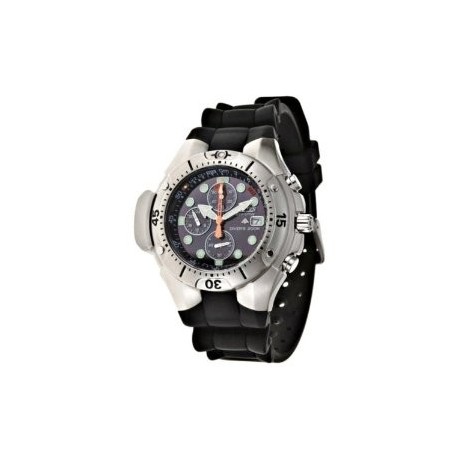 Ceas de mana barbati Citizen Promaster Aqualand BJ2040-04E