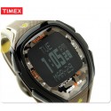 Ceas Timex Ironman Sleek TW5M01100