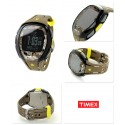 Ceas Timex Ironman Sleek TW5M01100