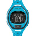 Ceas de mana Timex Ironman Sleek TW5M01900