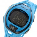 Ceas de mana Timex Ironman Sleek TW5M01900