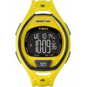 Ceas Timex Ironman Sleek TW5M01800