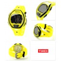 Ceas Timex Ironman Sleek TW5M01800