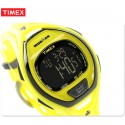 Ceas Timex Ironman Sleek TW5M01800