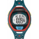 Ceas Timex Ironman Sleek TW5M01400