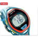 Ceas Timex Ironman Sleek TW5M01400