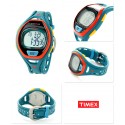 Ceas Timex Ironman Sleek TW5M01400