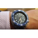 Ceas barbatesc Seiko Prospex Turtle SRP773