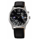 Ceas dama Orient automatic FDM01006BL