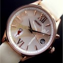 Ceas dama Orient automatic FDM01002WL