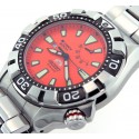 Ceas automatic Orient M-Force SEL03002M0