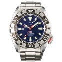 Ceas automatic Orient M-Force SEL03001D0