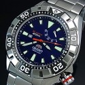 Ceas automatic Orient M-Force SEL03001D0