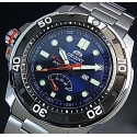 Ceas automatic Orient M-Force SEL06001D0 