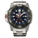 Ceas automatic Orient M-Force SEL06001D0 