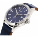 Ceas barbati Timex CHESAPEAKE TW2P77400