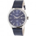 Ceas barbati Timex CHESAPEAKE TW2P77400