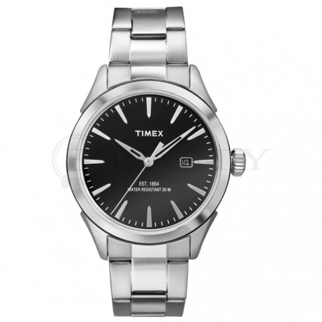 Ceas barbati Timex CHESAPEAKE TW2P77300