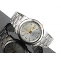 Ceas de mana barbatesc original Seiko 5 Automatic SNKK47