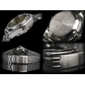 Ceas de mana dama Seiko 5 Automatic SYM703K1