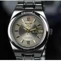 Ceas de mana dama Seiko 5 Automatic SYM703K1