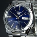 Ceas Seiko 5 automatic SNKD99K1