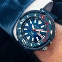 Seiko automatic Padi Tuna SRPA83K1