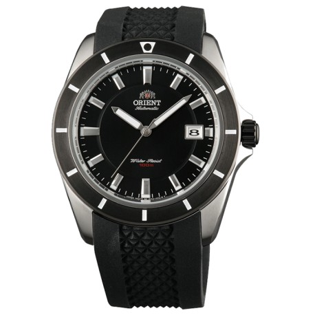 Ceas Orient Clasic FER1V004B0