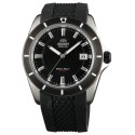 Ceas Orient Clasic FER1V004B0