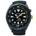 Ceas de mana Diver Seiko Kinetic GMT Prospex SUN045P1