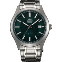 Ceas Orient FER2C006F0