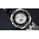 Orient Sport Automatic FFM00002B0