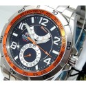 Orient Sport Automatic FFM00002B0