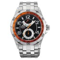 Orient Sport Automatic FFM00002B0