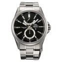 Orient Sport Automatic FFM01002B0